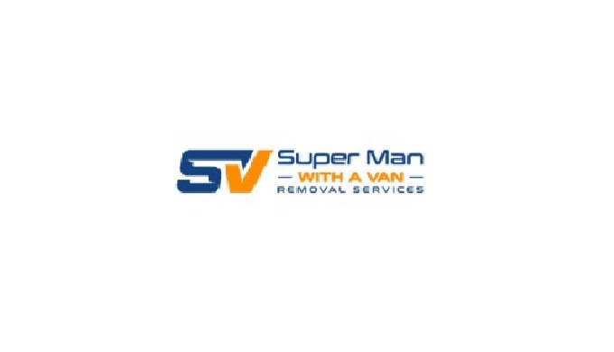Superman with a Van house removal service has been an integral part of the local Wood Green communit...