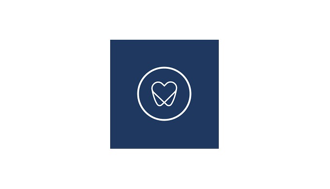 Delight Dental Spa is a place where you experience care and sincerity. Your comfort and positive exp...