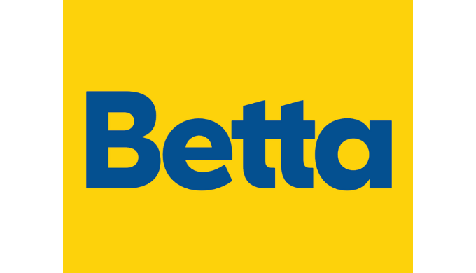 Betta Pimpama offers exceptional local advice and can assist you with all your Kitchen, Laundry, Fur...