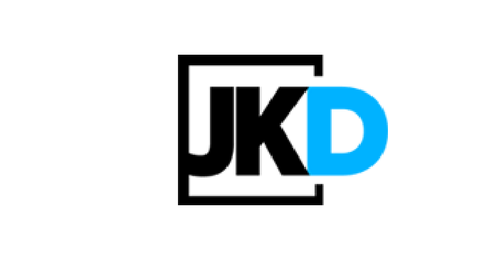 JKDplastics.com is the biggest WPC Boards & Shuttering Board manufacturers in India. Offers the ...