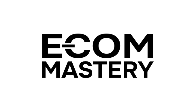 Wir von ECOMMastery sind deine Shopify Agentur für Deutschland, Österreich und die Schweiz. Als Spez...