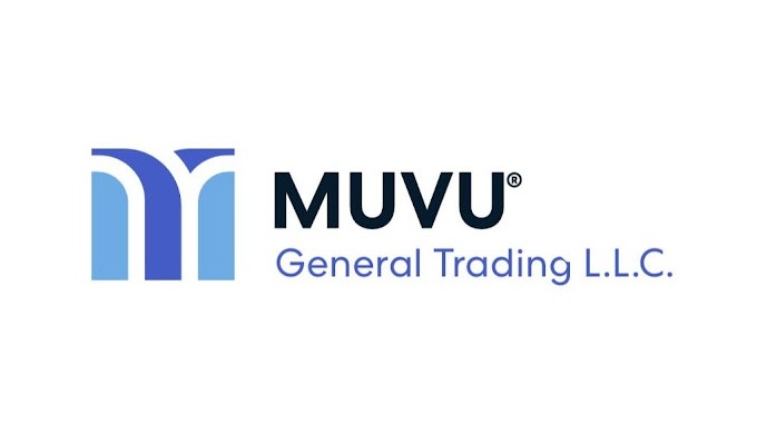 Muvu Worldwide Trading LLC is a dynamic UAE-based import–export company specializing in sourcing, su...