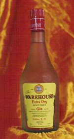 Available in 750ml, 375ml & 180 ml sizes in GLASS as well as in PET packing