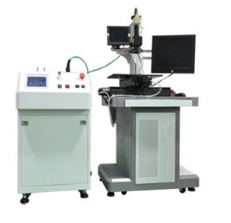Equipment model -SM-FW-200W The laser wavelength -1064nm The output power -200W Maximum pulse energy...