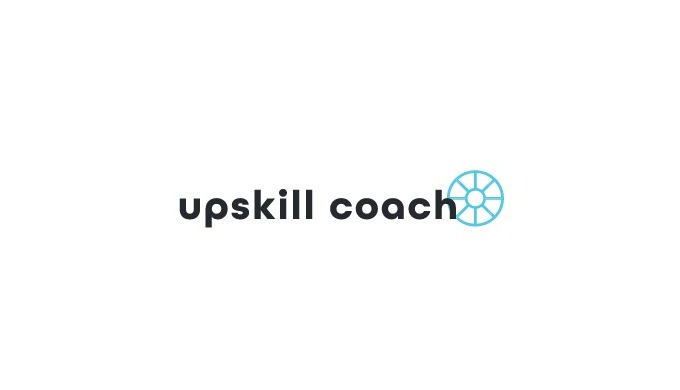 Upskill Coach is the cloud-based executive coaching platform that fits seamlessly into your workflow...