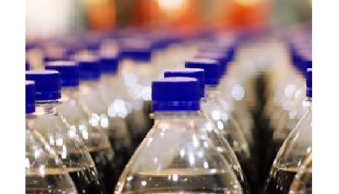 At Dafa Water Treatment, we supply high-purity distilled water, ideal for applications in laboratori...