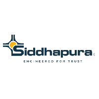 Siddhapura Machine Tools, SIDDHAPURA