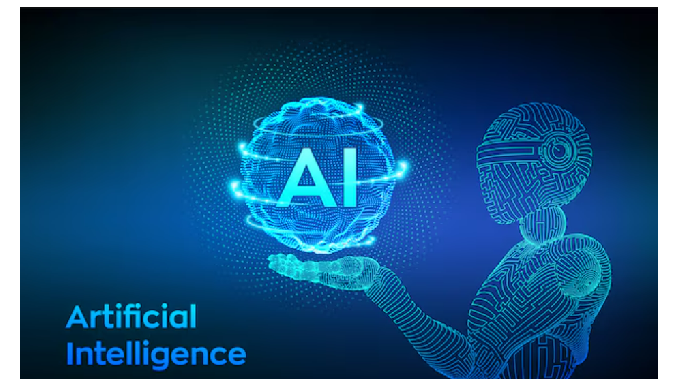 BestPeers is a top software development company specializing in custom software, website development...