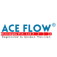 ACE Flow Konzepts Private Limited, ACE Flow (Industrial Air Flow & Cooling Solutions)