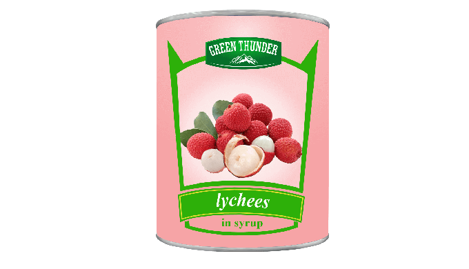 Discover the Pure Taste of Canned Lychee. Handpicked from the finest Vietnamese orchards, our canned...