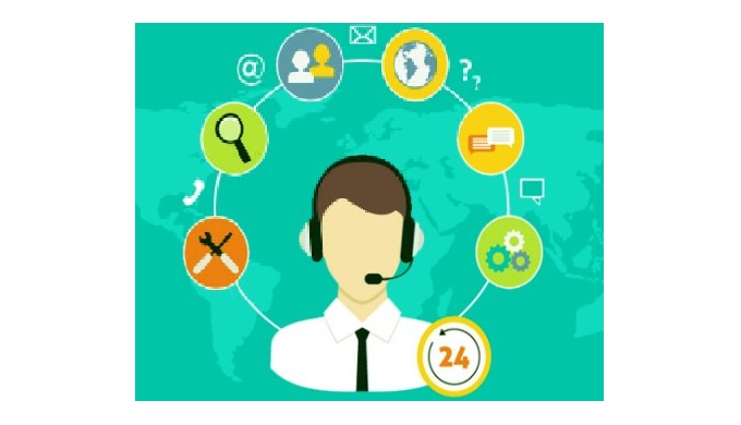Web design Web development Digital Marketing SEO business management software care management softwa...