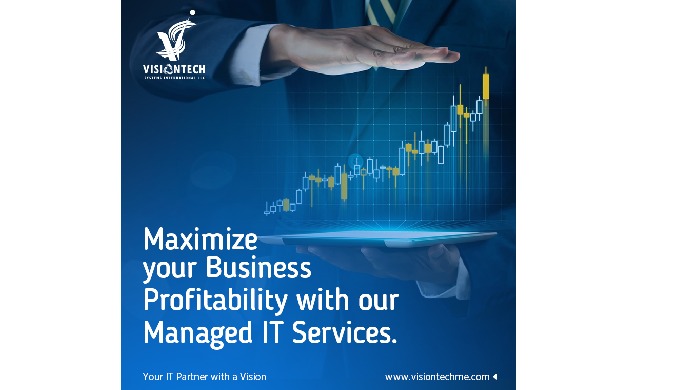 Day-to-Day SLA Based IT Support Services for your installed IT Infrastructure. On-site, Remote, and ...