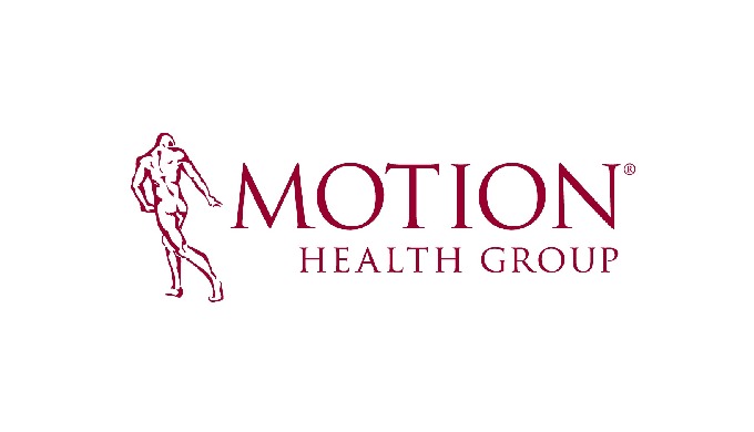 We provide physiotherapy, massage, clinical Pilates and exercise and rehab services to Wellington an...