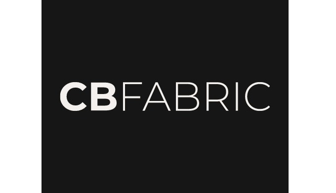 Manufacturer of men's suits, shirts, shoes, accessories. Our brand is Cengizhan Baybars. Wholesaler ...