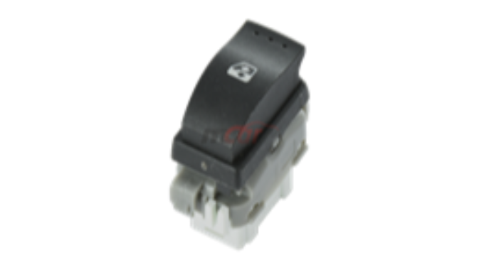 AN-723 CLIO II OEM: 8200 060 046 / 8200 084 013
