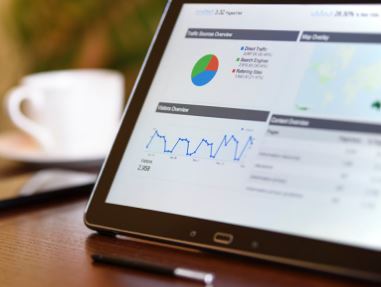 La solution Soft-liberté FIPARC consiste à prendre en charge vos projets 100% SOFT en location. C’es...