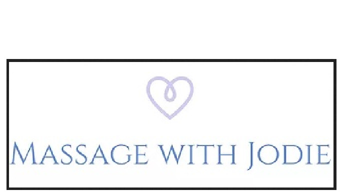 Want to be pampered after a long days’ work, ladies? Massage with Jodie is here to provide you with ...
