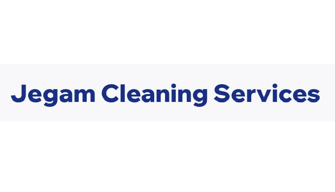 Let's face it—cleaning is no easy task, and it requires quite a bit of effort and time, along with s...