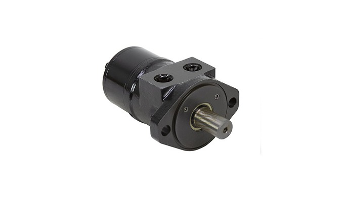 We carry an extensive inventory of new, remanufactured and aftermarket Schwing Steller hydraulic pum...