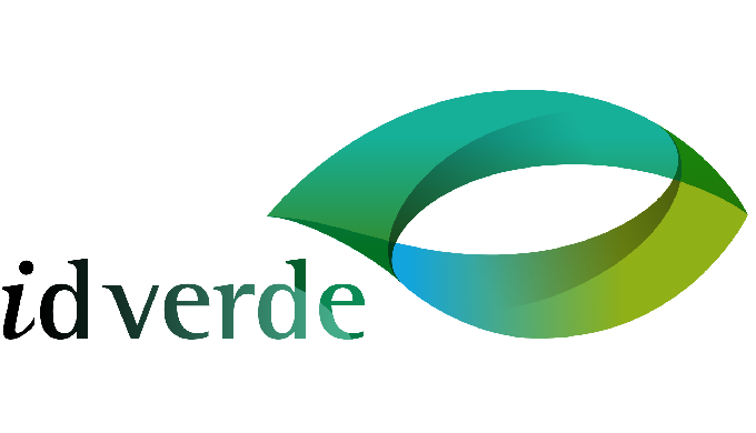 Een natuurlijk evenwicht tussen esthetisch en functioneel, duurzaam en pragmatisch. Groener leven!