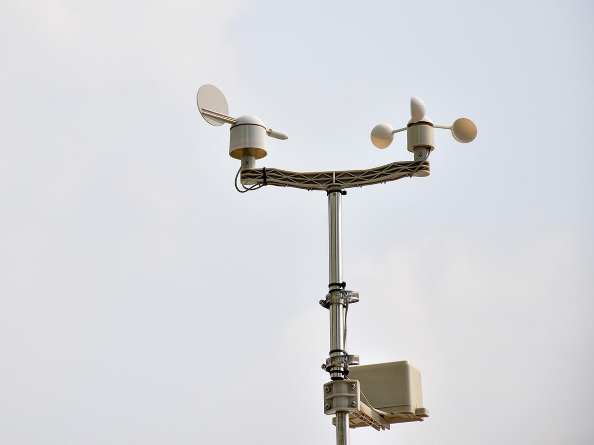 Aeron Systems Private Limited offers advanced Inertial Navigation Systems (INS) engineered for high-...