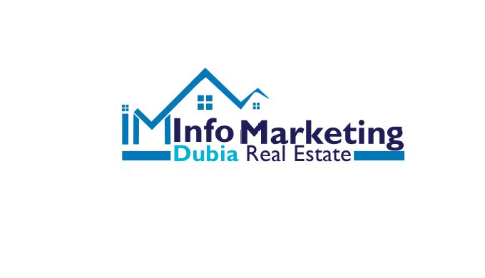 IM Real Estate is the best real estate agency in Dubai, dedicated to helping our clients navigate th...