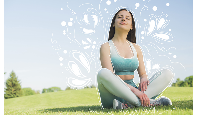 AI Companions: A New Frontier in Emotional Wellness