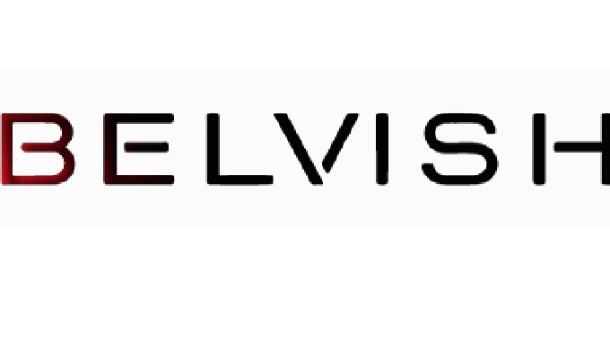 Belvish is the most trusted perfume boutique, If you are looking to buy branded perfumes for men and...