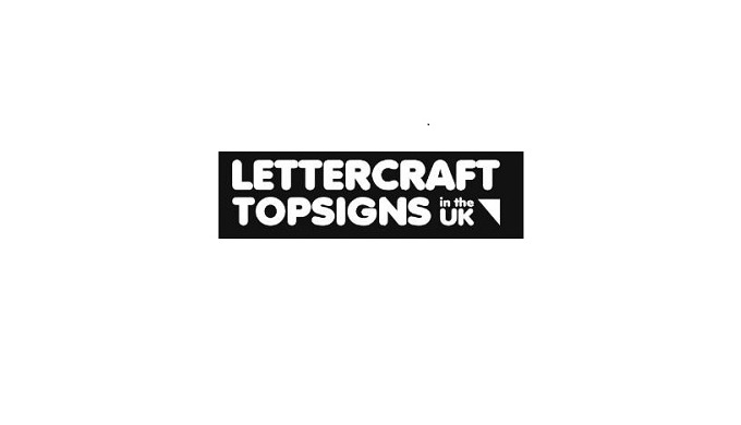 At Lettercraft Topsigns, we provide diverse, high-quality signage services tailored to various needs...