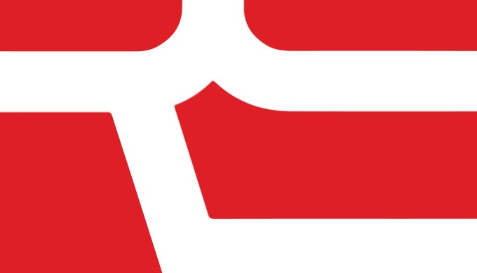 RedSpider Design LLC is a leading web design and digital solutions provider in Dubai, offering creat...