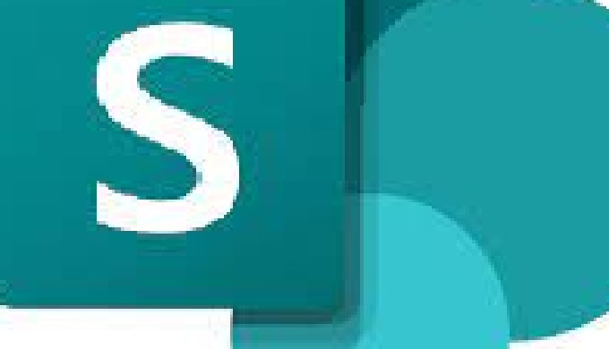 SharePoint Services