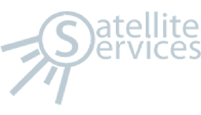 Satellite Services is a one-stop shop for all your moving needs. From car rental to home removals, w...