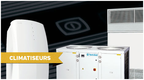 Visitez notre site internet pour louer un chauffage, un climatiseur, autres systèmes de traitement d...