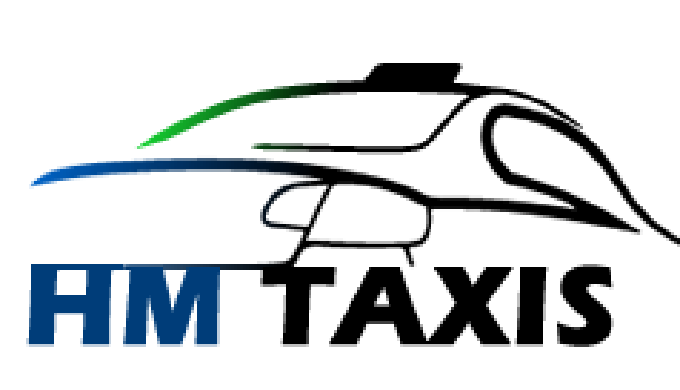 Reliable Airport Transfer service provider, specializes in transporting individuals and groups to an...
