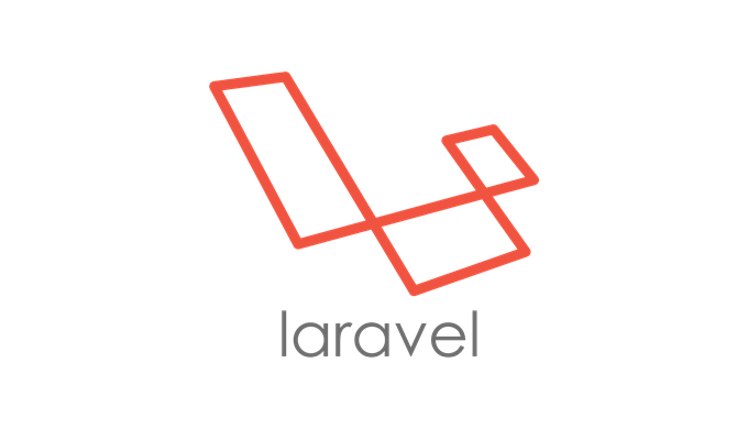 Larave is a PHP Framework that allows developers to create applications faster, cheap and safer, Lar...