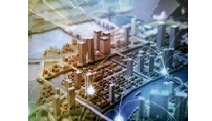 INDUSTRIAL MEASURING AND CONTROL INSTRUMENTS