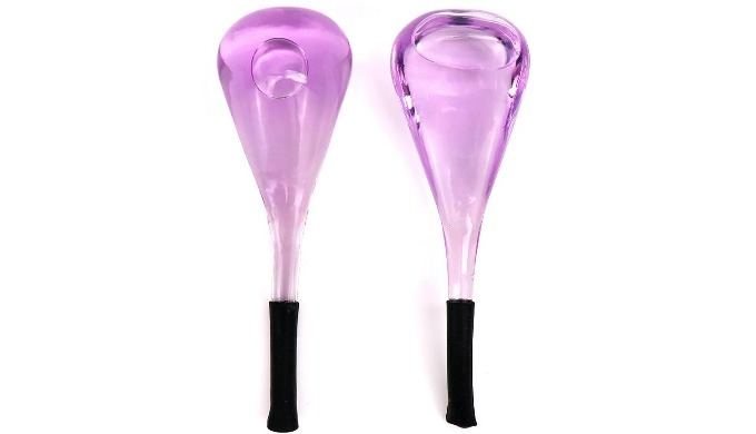 Spoon Shape series We are available various Ice globes and below option is available. So please feel...