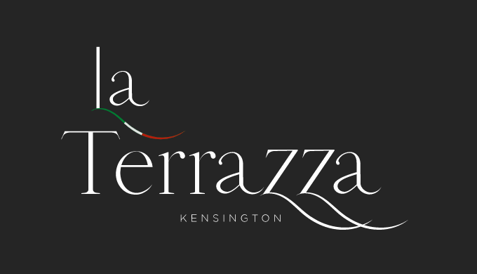 La Terrazza serves continental and cooked to order breakfasts, weekend Prosecco brunches, grazing ta...