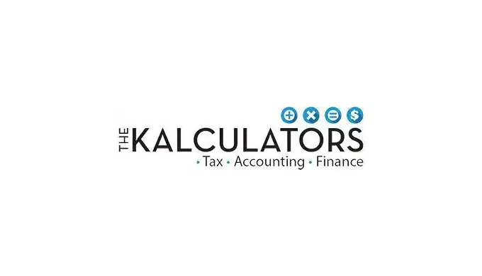 In case of an audit by the tax authorities, a tax accountant in Adelaide can represent their clients...