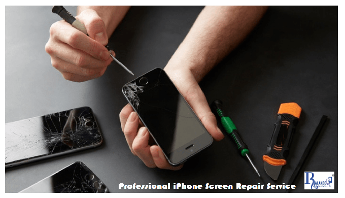Ralakde has one-stop solutions for your mobile phone, tablet, Surface Pro, laptop, PC, gaming consol...
