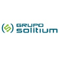 SOLITIUM CONTROL GROUP, S.A. (Solitium Control Group)