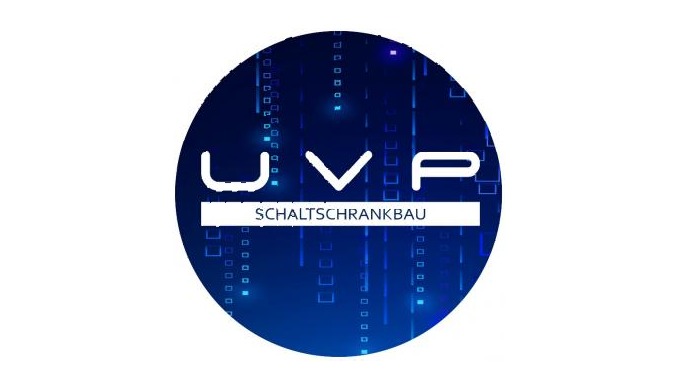 Wir sind Ihr kompetenter Ansprechpartner, wenn es um Schaltschrankbau geht. Von individuellen Sonder...