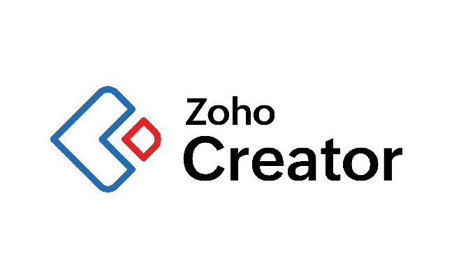 Zoho Creator is a low-code platform that gives you the power to create, integrate, and, extend multi...