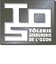 TSO Sous-Traitance Industrielle Votre partenaire en Tôlerie, Serrurerie. Nos points forts : Soupless...
