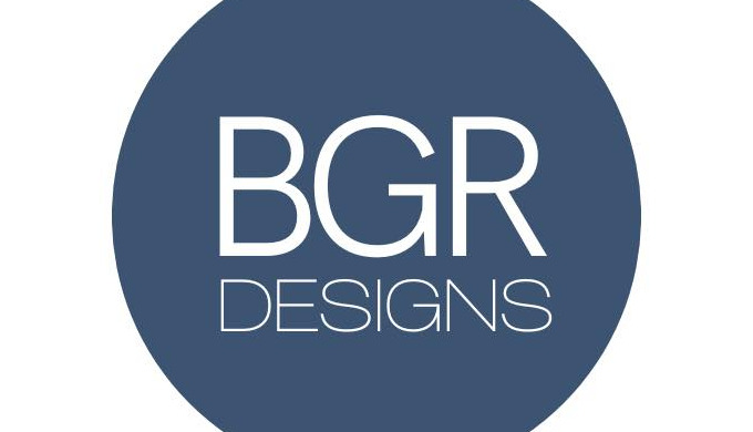 BGR Designs, based in Bristol, specialises in timber-frame design, home extensions, and garden trans...
