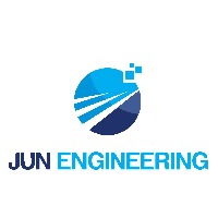 JUN ENGINEERING Co.,Ltd
