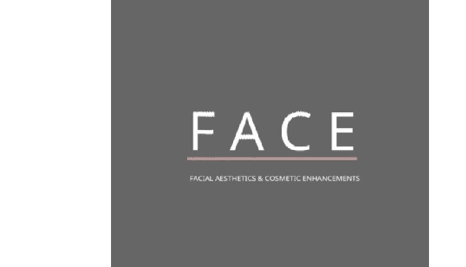 Welcome to Facial Aesthetics & Cosmetics Enhancements (FACE). FACE is a Health Inspectorate Wale...