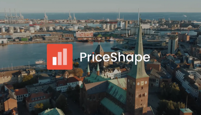 Slimmere managementrapportages dankzij een prijstool: realtime data als strategisch voordeel