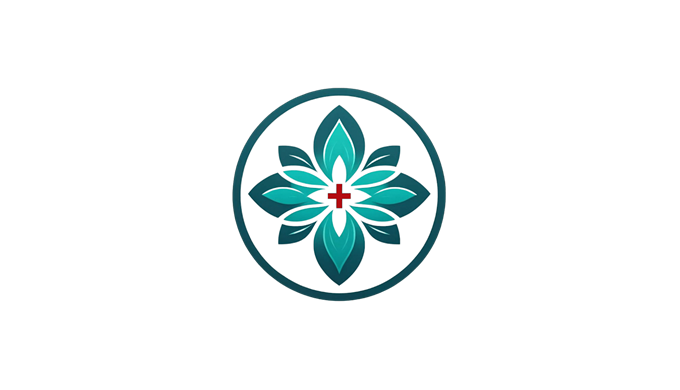 Welcome to AJ Medical Beauty Treatments in Bath, where I, Alison James, personally guide your beauty...
