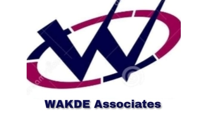WAKDE Associates helps you purchase,rent or sell properties.We advice our clients about market condi...